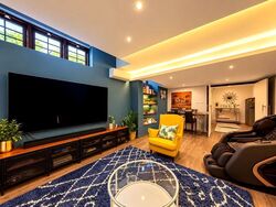 Siglap Road (D15), Terrace #636894431